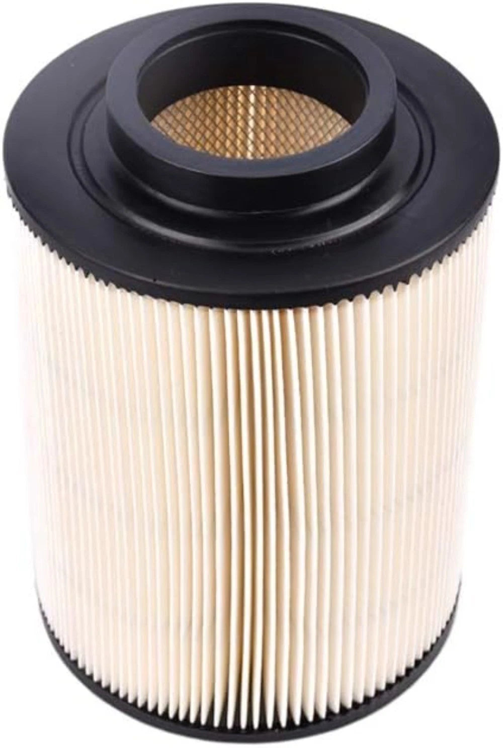 2X Engine Air Filter for Polaris RZR 800 RZR-S Ranger (2008–2014)