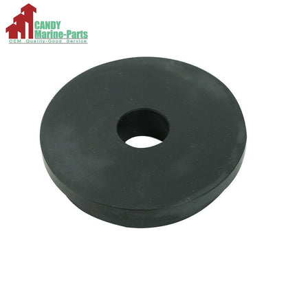 Bellow Retainer Ring Install Driver Tool for Mercruiser Alpha One Gen Two