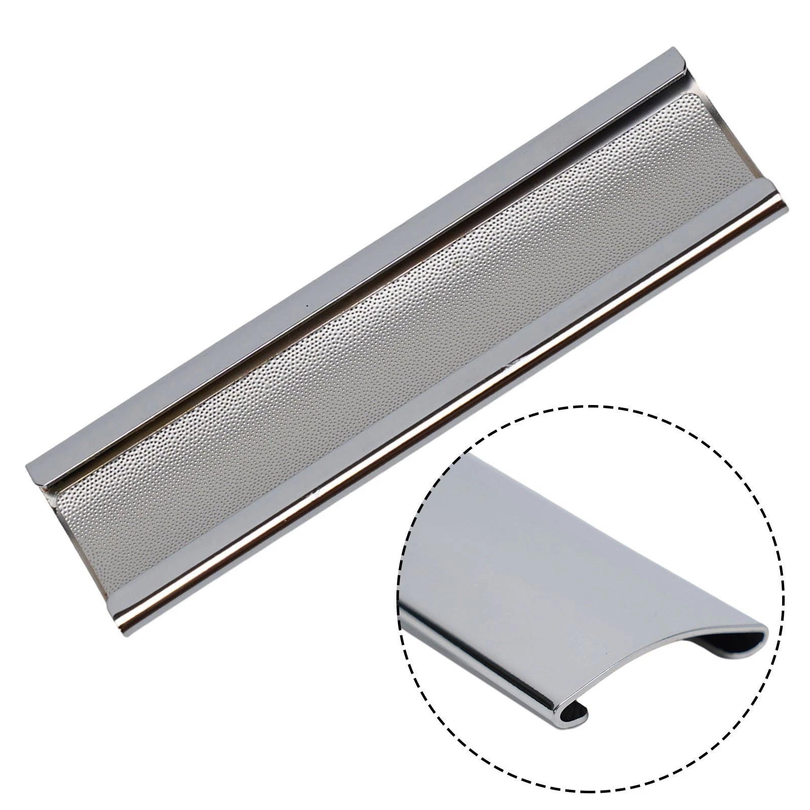 2X Billiard Pool Cue Tip Repair Tools