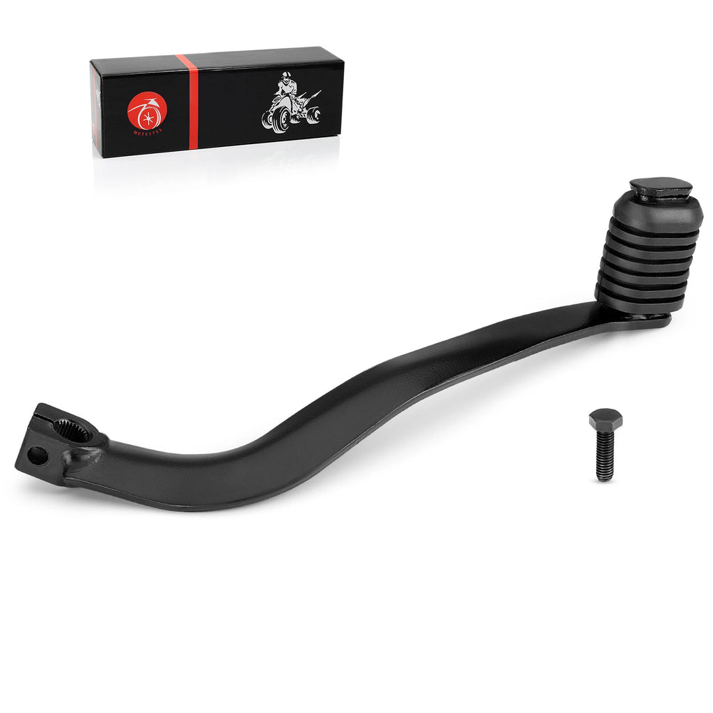 Shifter Pedal Shift Lever for Honda Foreman 400 450 (TRX400FW TRX450S TRX450FM)