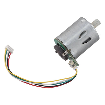 Replacement Wheel Motor for Silvercrest SSR1 (2019–2021)