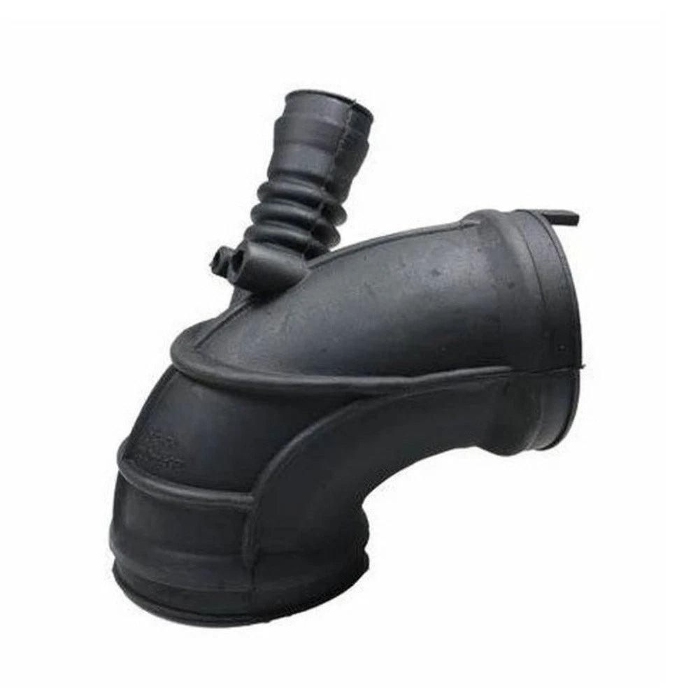 Air Cleaner Intake Hose Elbow Boot for BMW X5 3.0L (2001–2006) E53 Series