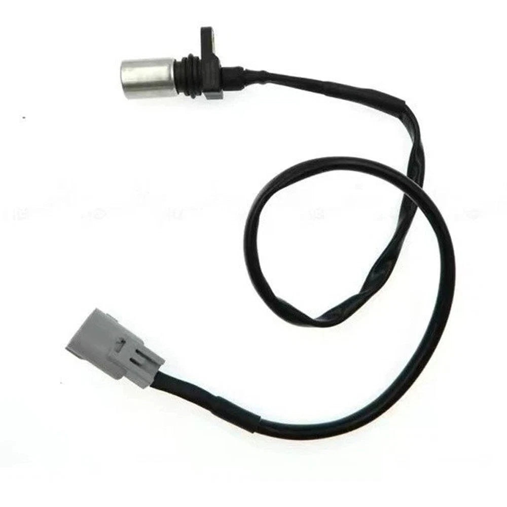 Crankshaft Position Sensor 90919-05050 for Toyota Hilux (2005–2013)