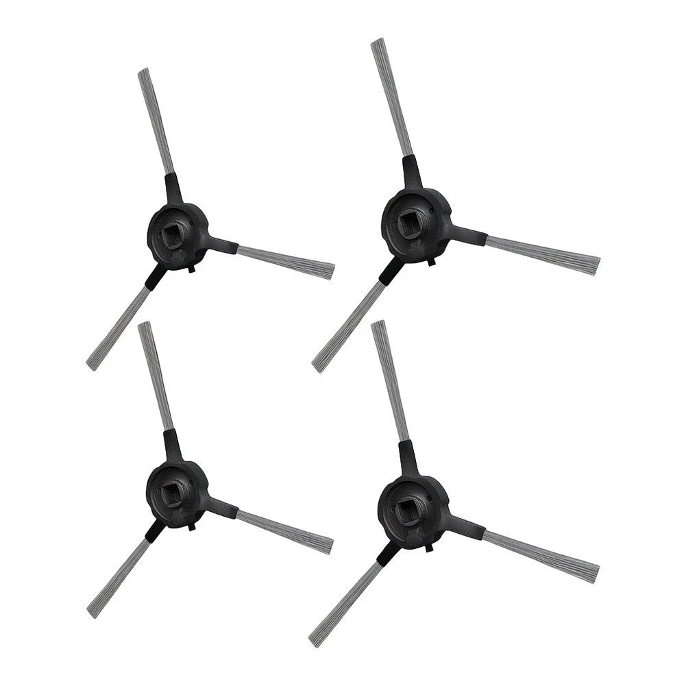 Vacuum Accessory Kit for Wrydao AC1 (S2-ACCE-2, S2-SERIES1)