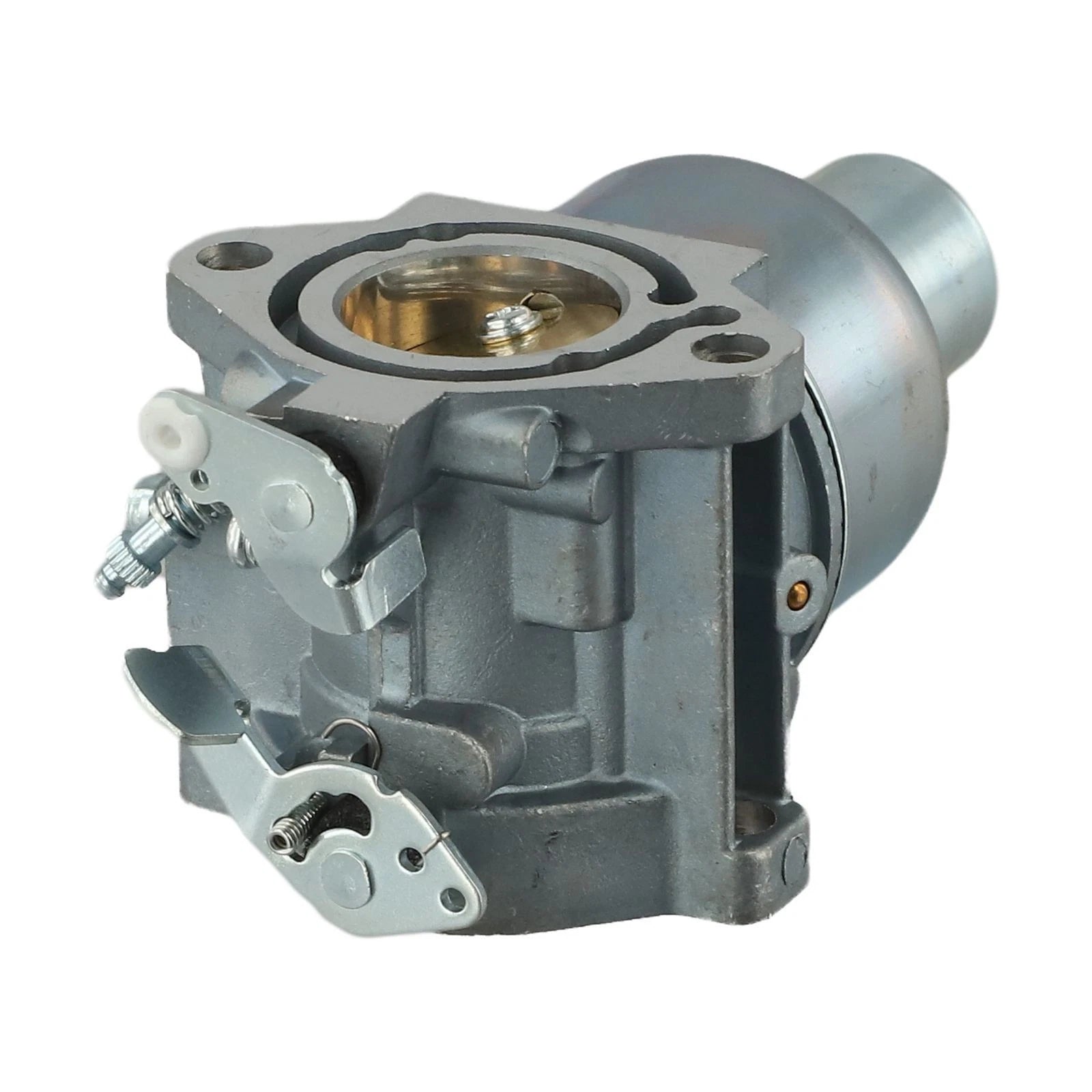 Carburetor for 791889 (Optimal Functionality)