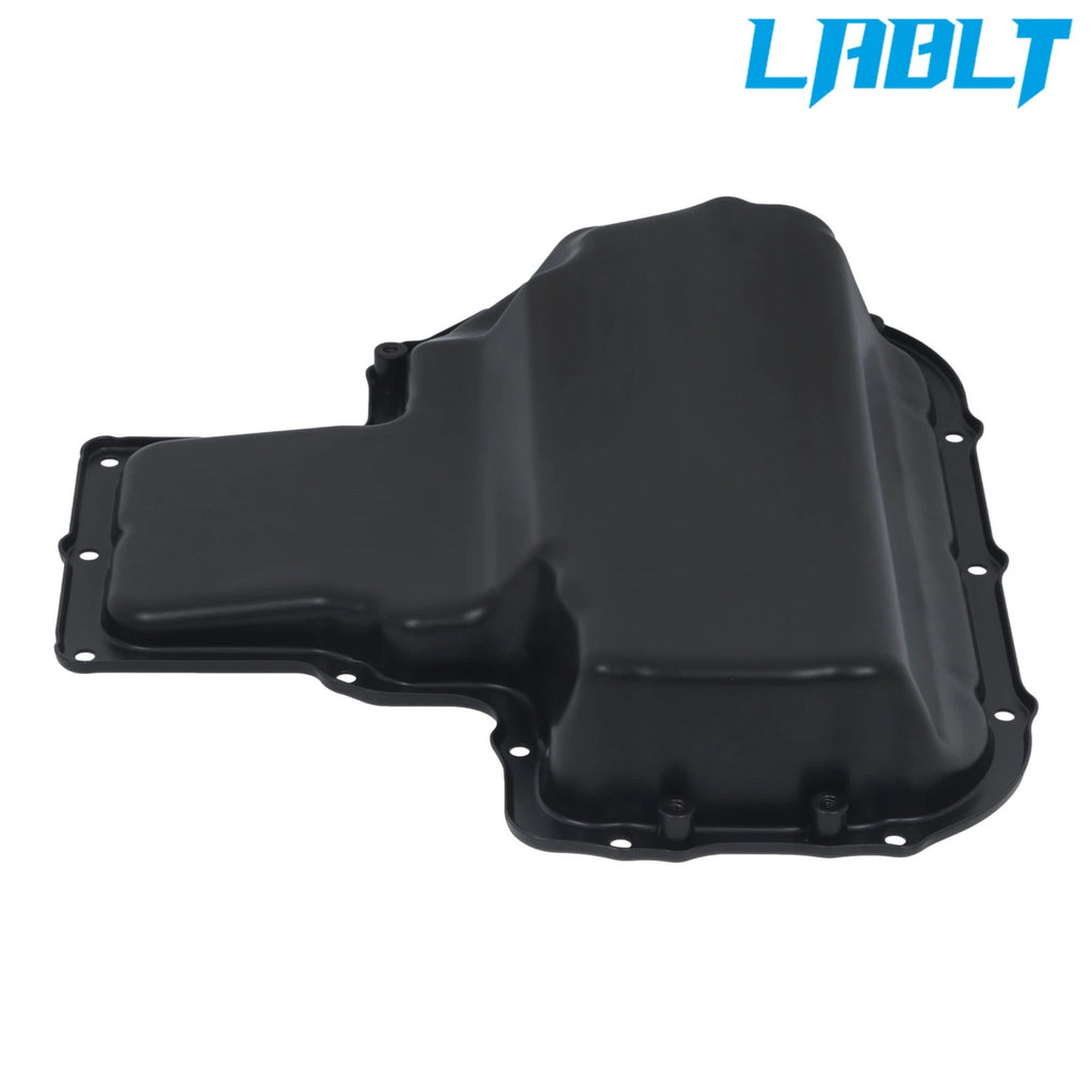 Engine Oil Pan 264-866 for Mercedes-Benz C280 E280 E300 E320 E350 (2006–2009)