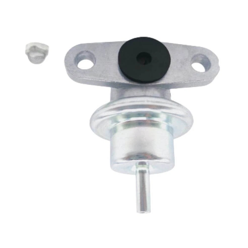 Fuel Pressure Regulator for MerCruiser 305 350 377 V6 V8 (807952A1)