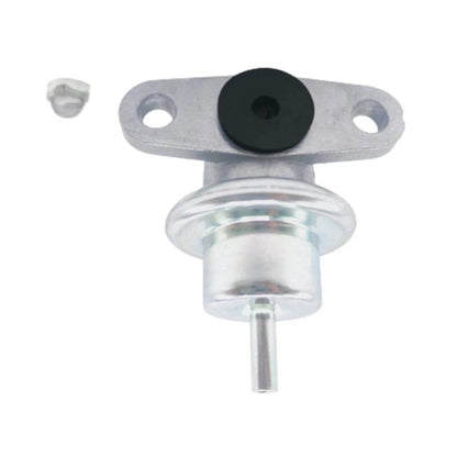 Fuel Pressure Regulator for MerCruiser 305 350 377 V6 V8 (807952A1)