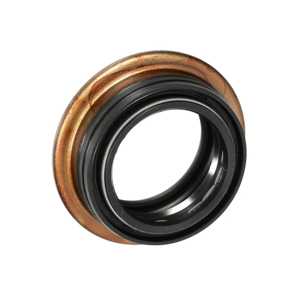Tailshaft Seal M507-17-335A for Mazda Miata (1990–2005)