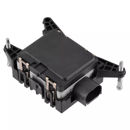 Front Cruise Control Sensor Module for Honda Accord Sport (2021–2022)