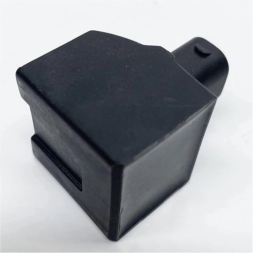 Lateral Acceleration Sensor for Mercedes ML-Class W163 W203 (1998–2005) # A1635420618