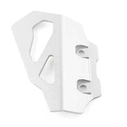 Rear Brake Master Cylinder Protector Cover for BMW R Nine T (2014–2017)