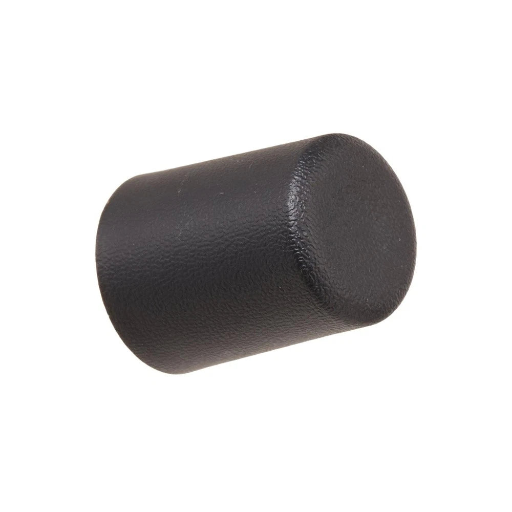 REAR SEAT BACK LOCK RELEASE BUTTON #72661-35010-C0 FOR TOYOTA 4RUNNER 2010-2023