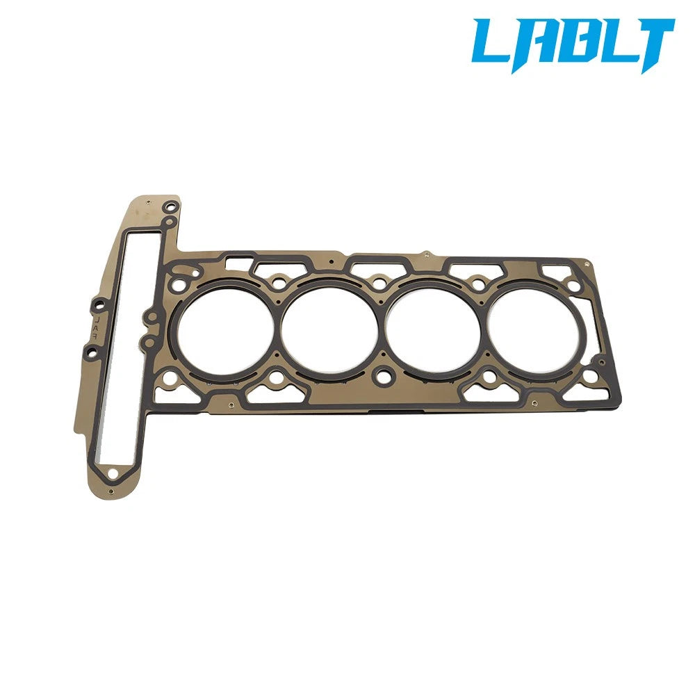 Engine Head Gasket Set for Chevrolet Equinox Buick GMC 2.4 L4 (2010–2017) HS26517PT