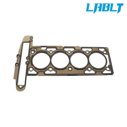 Engine Head Gasket Set for Chevrolet Equinox Buick GMC 2.4 L4 (2010–2017) HS26517PT