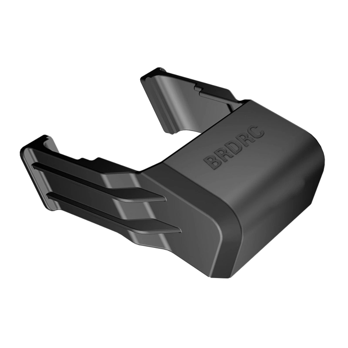 ABS Anti-Falling Battery Buckle Fixed Holder for DJI Avata (2021–2023)