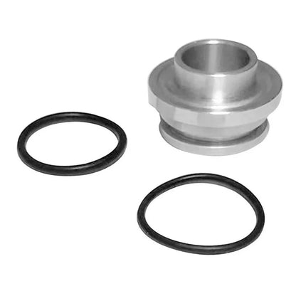 Engine Oil Pump Sump Gasket for Opel Insignia Astra (2008–2020)