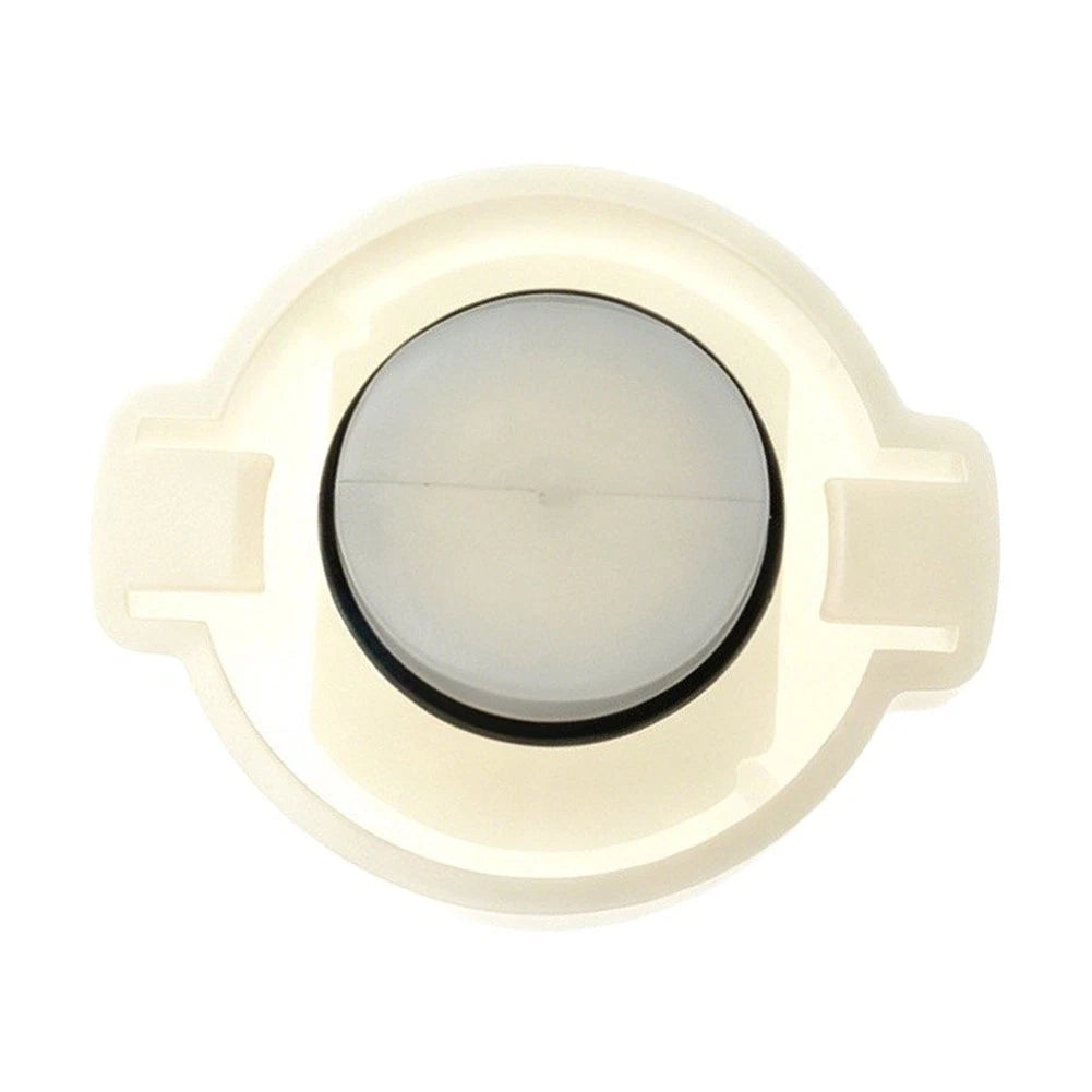 Power Steering Reservoir Cap for Mitsubishi Lancer (2002–2007)