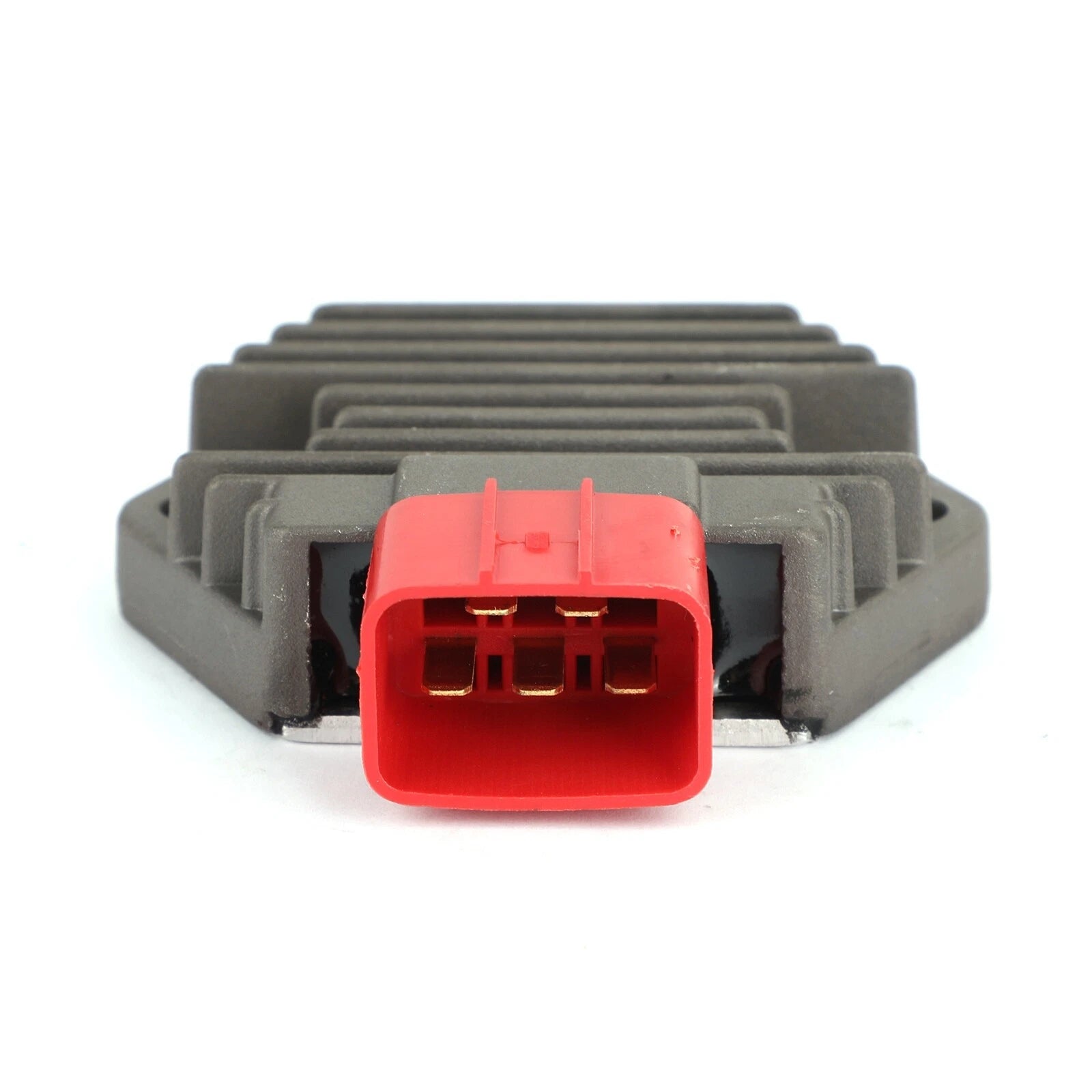 Regulator Rectifier for Honda TRX350 TRX400 TRX450 (2000–2006) 31600-HN5-670 T9