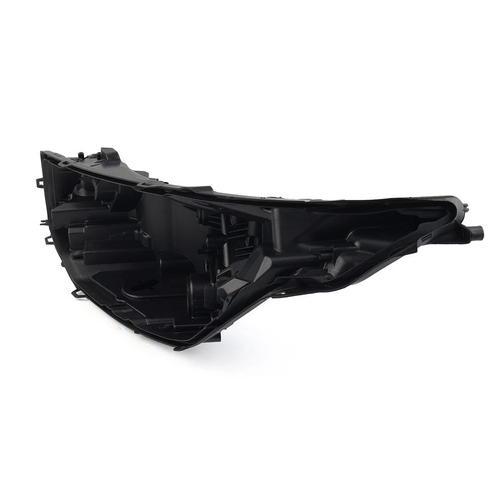 Left Headlight Bottom Base Case Housing for Land Rover Discovery 5 (2017–2022)