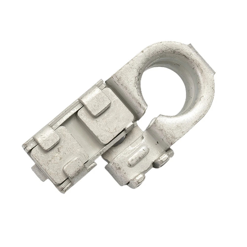 Battery Cable Terminal for Hyundai Accent (G80)