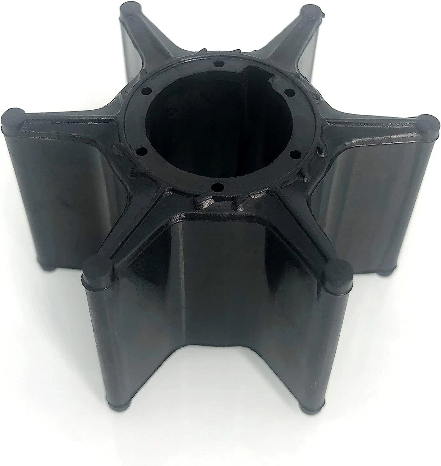 Water Pump Impeller Repair Kit for Yamaha F80A F100A (80HP 100HP)