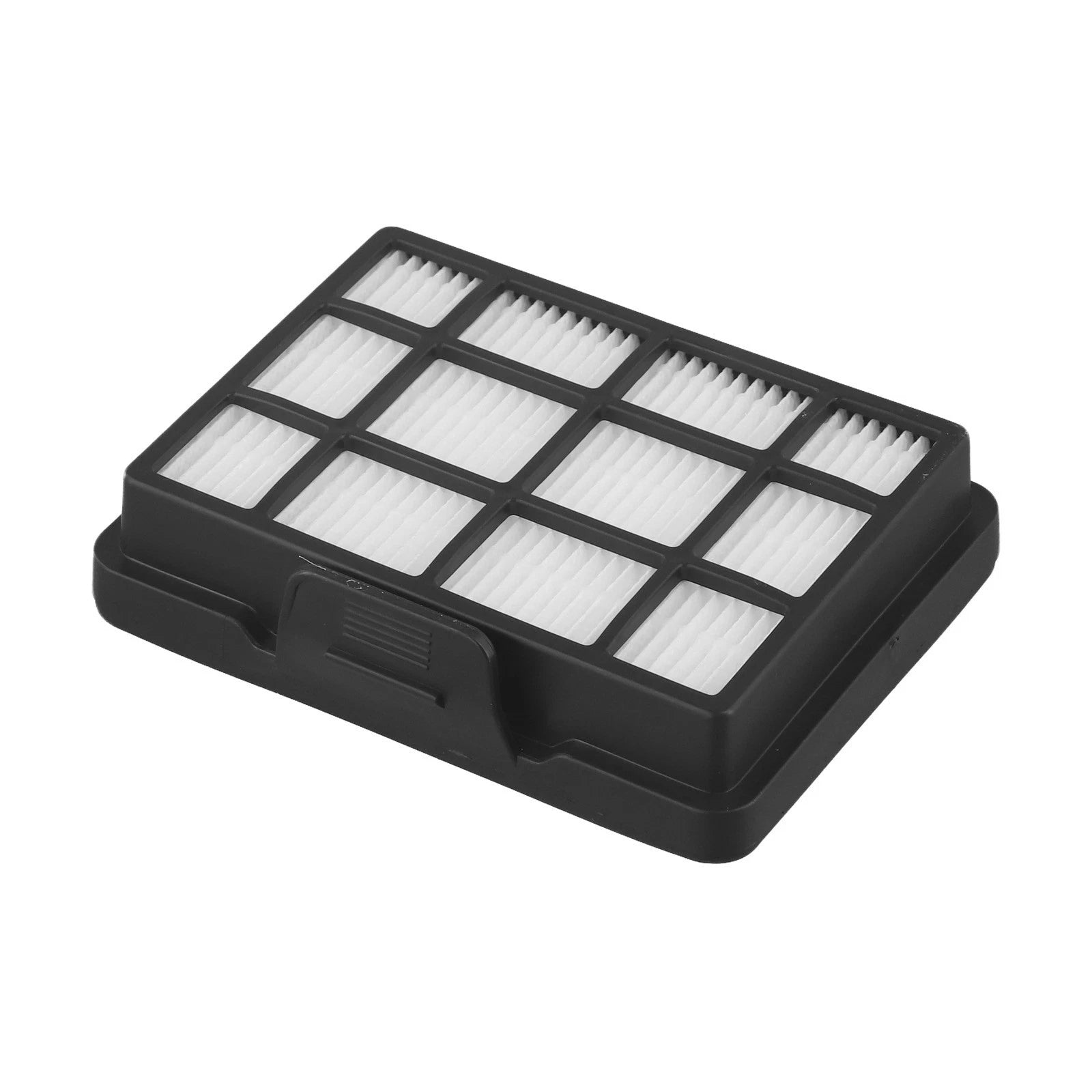 Air Quality Filter for Silvercrest SBZBK 850 A1 (2018–2018)