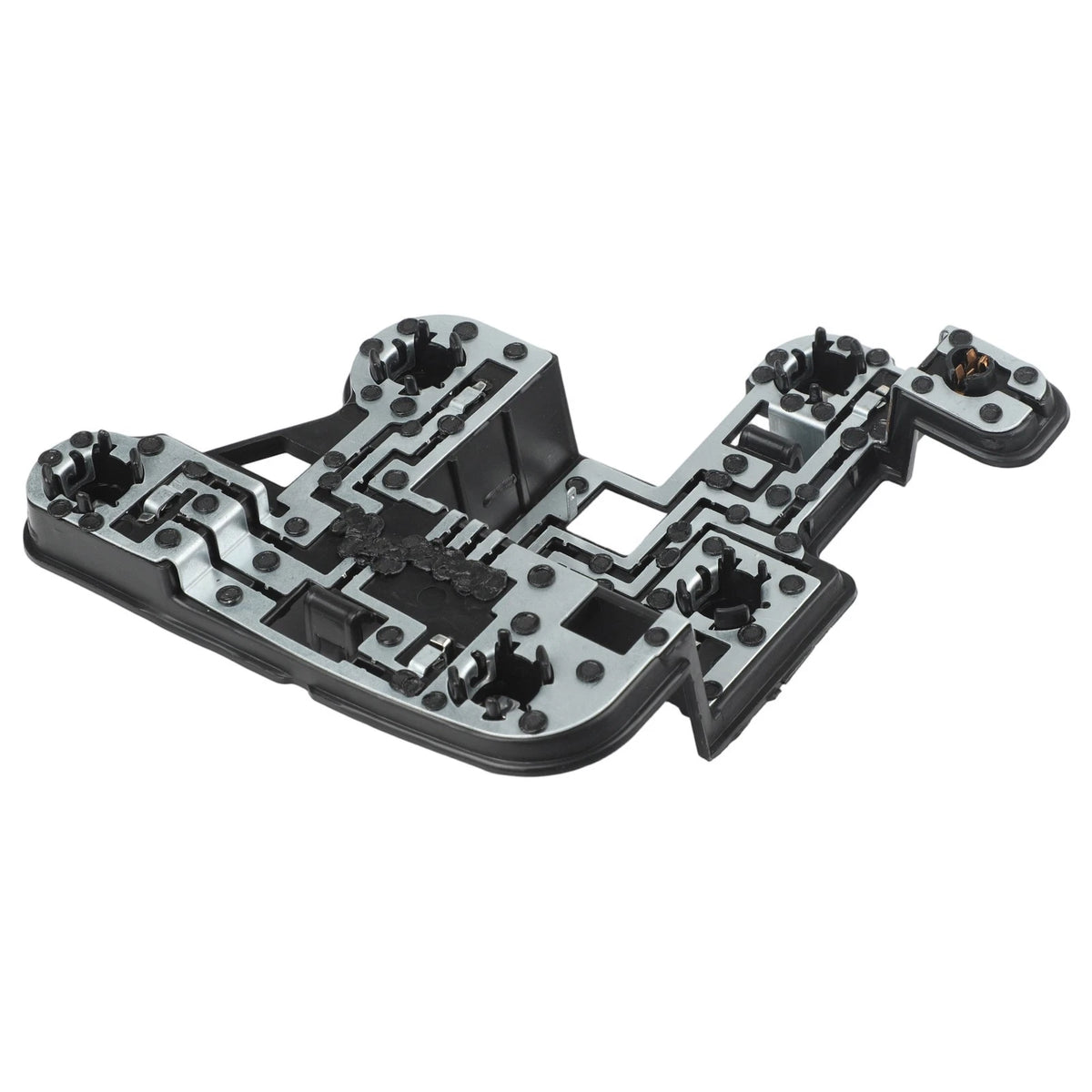 Left Taillight Circuit Board for Mercedes C Class (2007–2010)