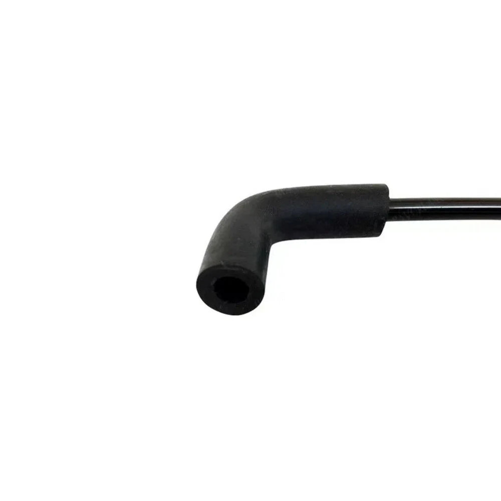 Pressure Sensor Vacuum Hose 96451064 for Chevrolet Aveo/Pontiac Wave (2004–2011)
