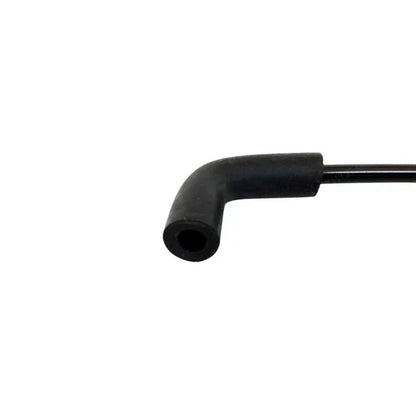 Pressure Sensor Vacuum Hose 96451064 for Chevrolet Aveo/Pontiac Wave (2004–2011)