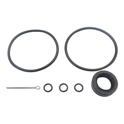 Propeller Shaft Oil Seal Kit for Honda BF15D BF20D (8HP–20HP)