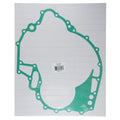 Stator Timing Drive Cover Gasket for Sea-Doo Utopia 205 (2006–2009)