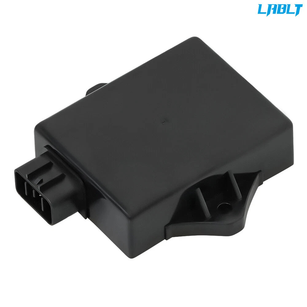 CDI Box for Yamaha YFM 250 Bear Tracker (2001–2004)