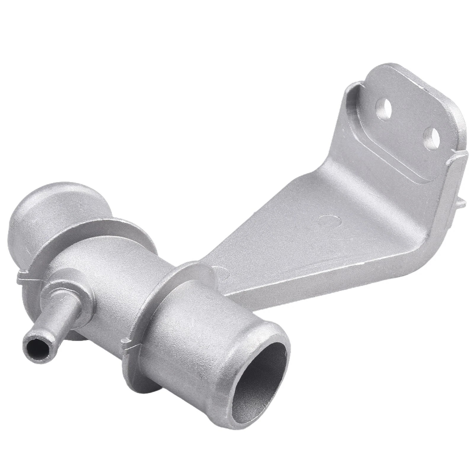 Water Outlet Engine Coolant Lower Hose Connector for Honda Civic (2009–2017)