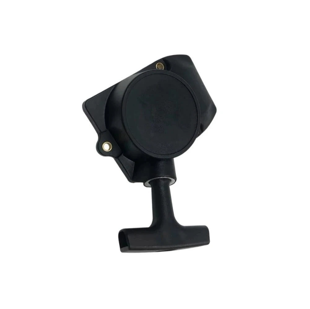 Recoil Starter for Brush Cutter EB260 (FS85, FS80R, FS75)