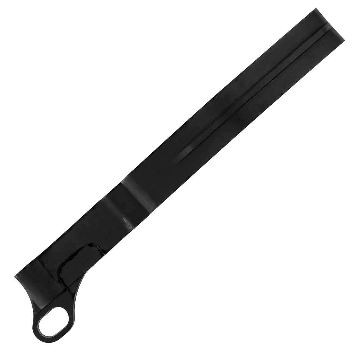 Swingarm Chain Slider Guide Replacement for Honda XR650L (1993–2025)