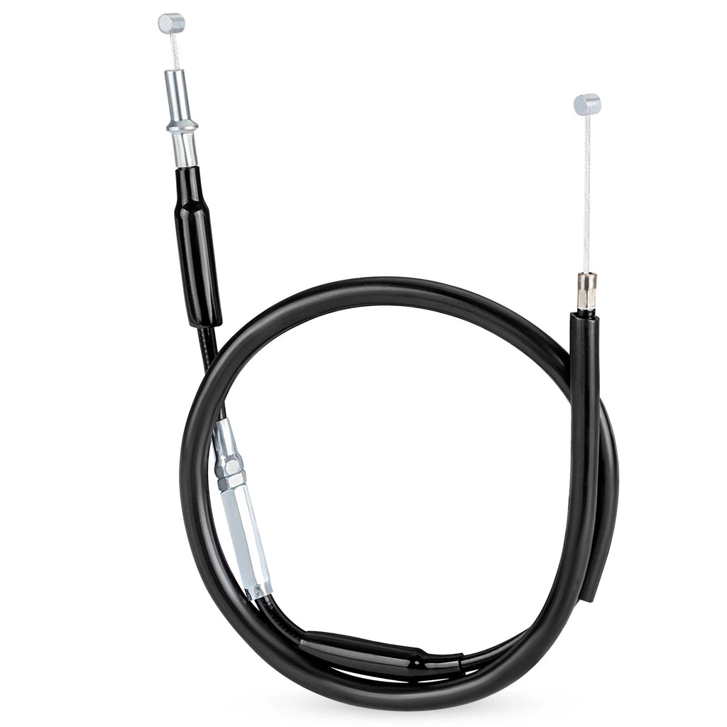 Starter Choke Cable B8W-F6331-00-00 for Yamaha Raptor Grizzly 90 (2016–2024)
