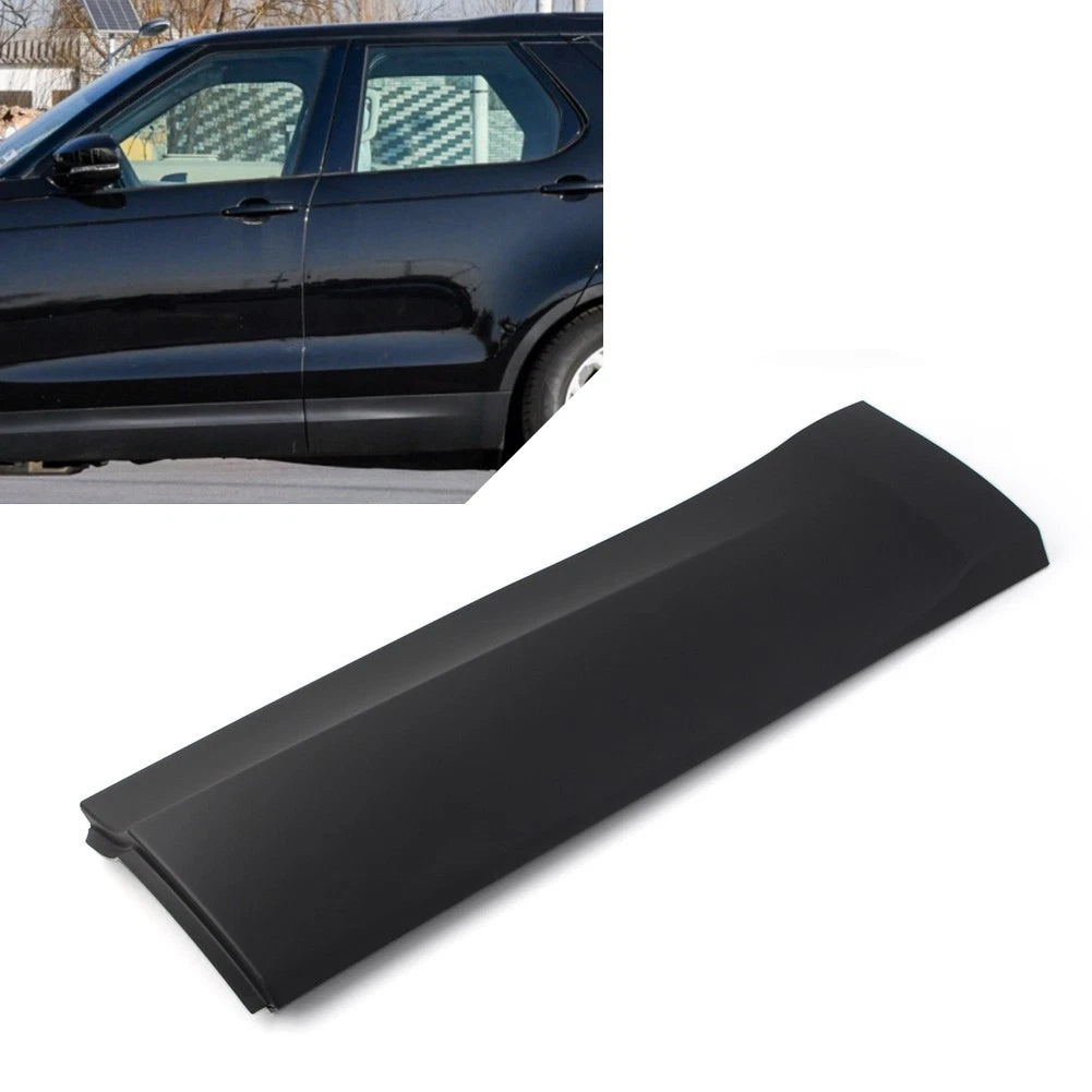 Left Rear Door Protector Outer Panel for Land Rover Discovery 5 (2017–2021)