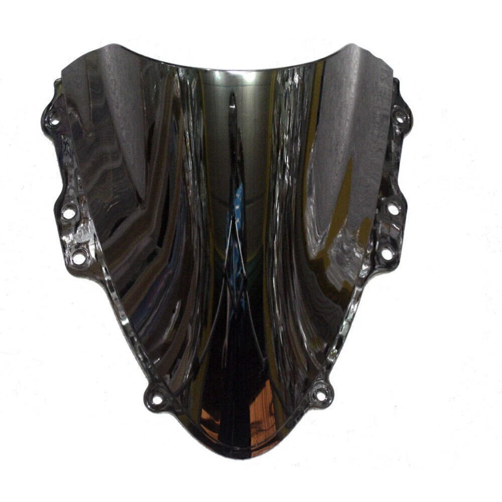 Front Windshield for Suzuki GSXR 600 750 (2004–2005) GSXR600