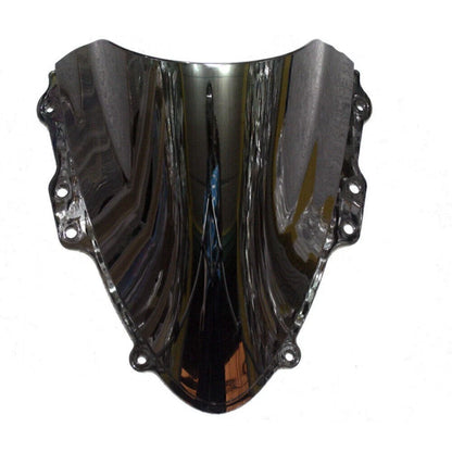 Front Windshield for Suzuki GSXR 600 750 (2004–2005) GSXR600