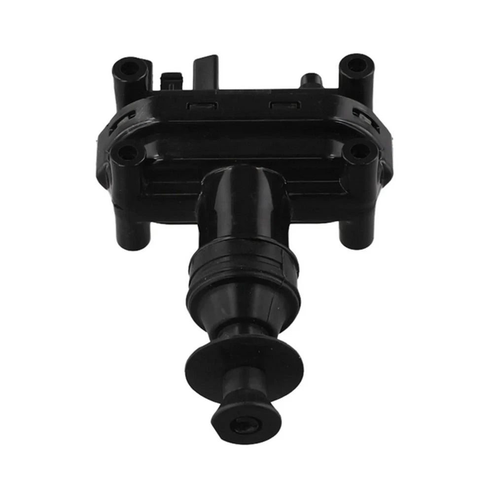 Rear Lock Actuator for Mercedes Benz E Class W124 W126 S124 (1985–1995)