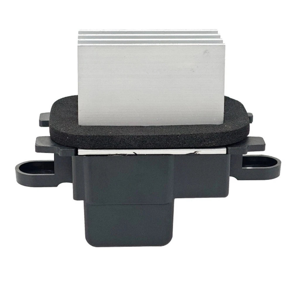 Blower Motor Resistor for Ford Expedition (2009–2017)