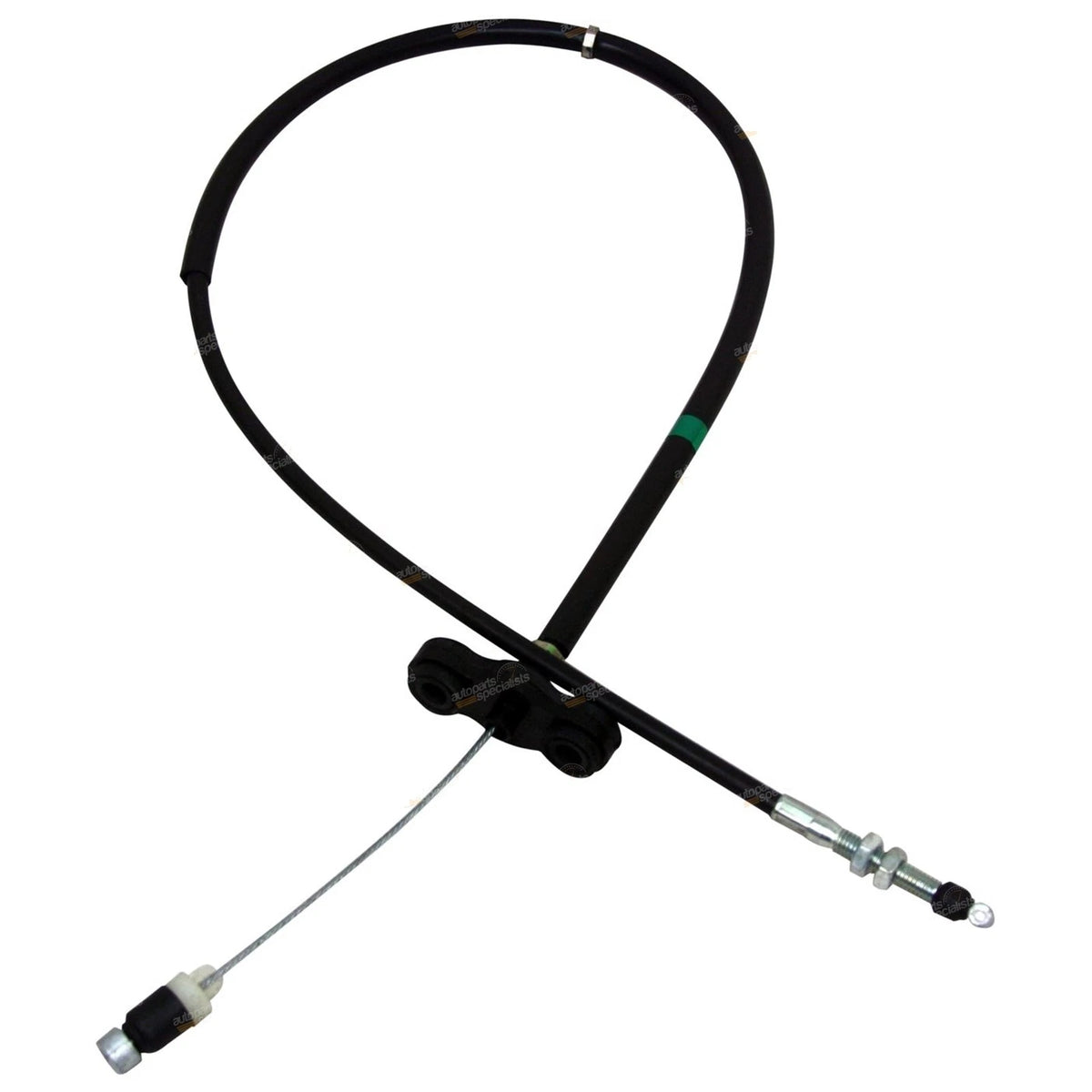 Accelerator Cable for Hilux RZN149 RZN154 RZN169 RZN174 (1997–2005) 3RZ-FE 2.7L