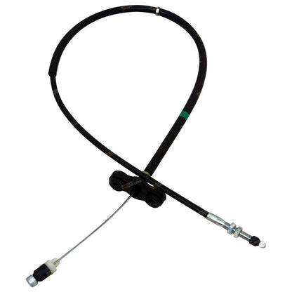 Accelerator Cable for Hilux RZN149 RZN154 RZN169 RZN174 (1997–2005) 3RZ-FE 2.7L