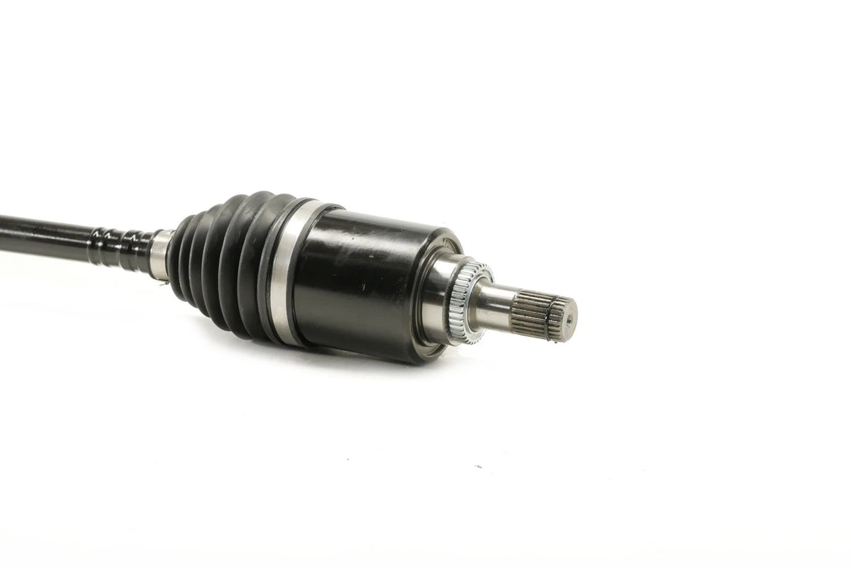 Front CV Axle & Bearing for Honda Talon 1000X 1000X-4 (2019–2021)