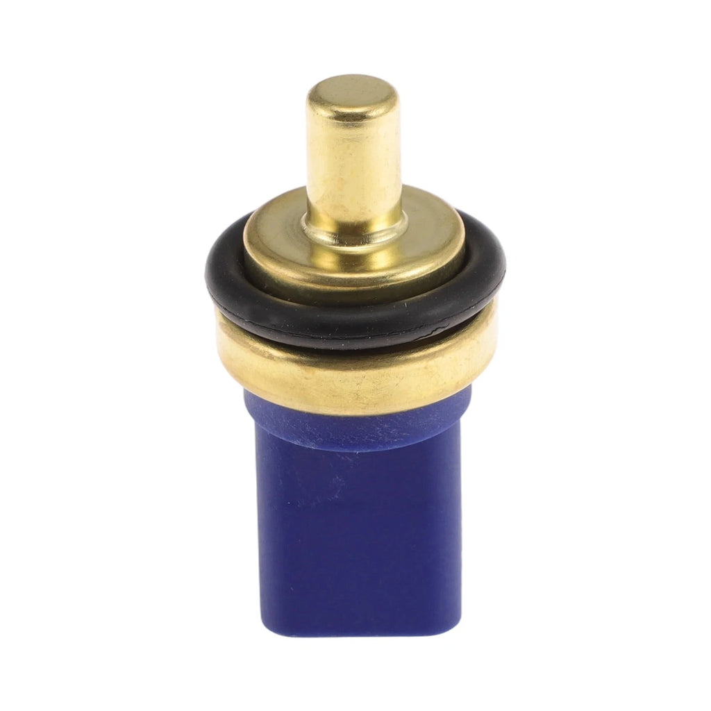 Engine Coolant Temperature Sensor No. 96335188 for Citroen Jumper I (2002–2006)