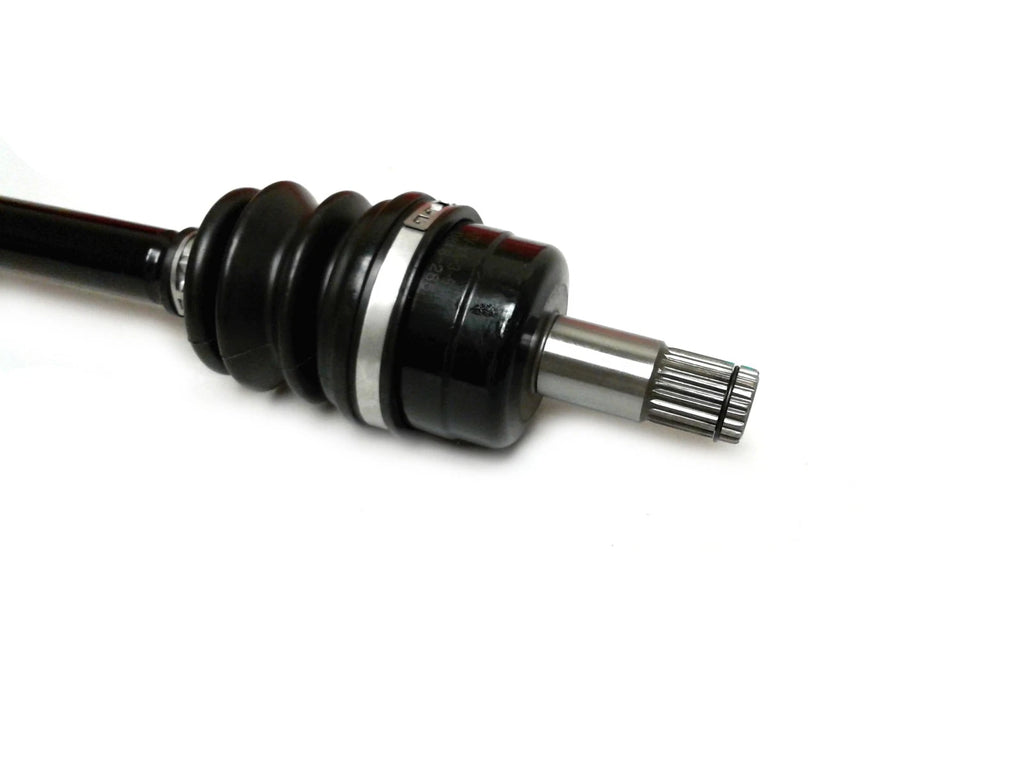 Front CV Axle for Yamaha Grizzly 700 (2016–2026)