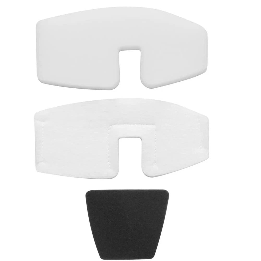 Filters for Eureka N0205 N0206 (Vacuum)