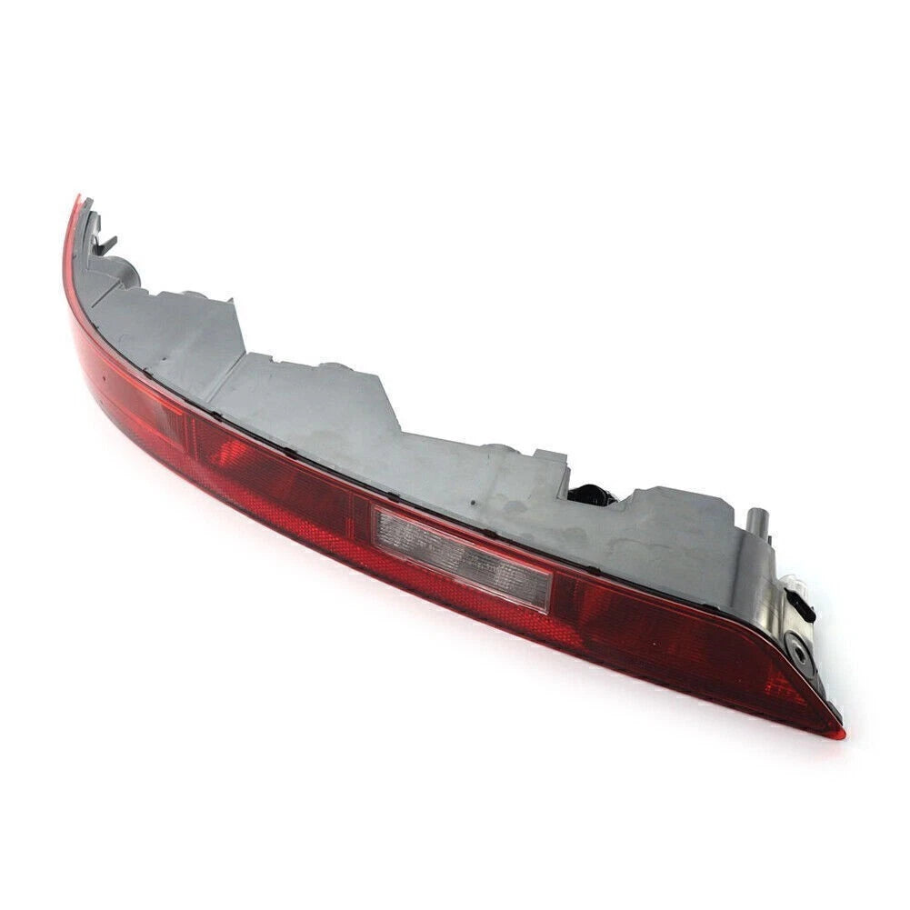 Rear Right Tail Light Brake Stop Lamp for Audi Q5 (2018–2021)