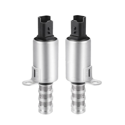 2 Variable Valve Timing Control Solenoids for Mini Cooper R55 R56 R57 R58 R59 R60